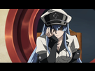 https://image.noelshack.com/fichiers/2014/37/1410211160-tumblr-nbjy19deis1qjvviro1-1280.gif