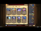 https://image.noelshack.com/fichiers/2014/37/1410214577-hearthstone-screenshot-9-9-2014-00-14-40.png