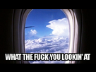 https://image.noelshack.com/fichiers/2014/37/1410215366-what-the-fuck-you-looking-at.gif