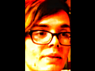 https://image.noelshack.com/fichiers/2014/37/1410216879-screenshot-2014-09-09-00-53-09-1.jpg