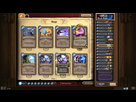 https://image.noelshack.com/fichiers/2014/37/1410217425-hearthstone-screenshot-9-9-2014-01-02-04.png