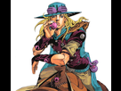 https://image.noelshack.com/fichiers/2014/37/1410219491-animepaper-netpicture-standard-anime-jojos-bizarre-adventure-steel-ball-run-156559-nat-preview-264ca6042.jpg