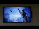 https://image.noelshack.com/fichiers/2014/37/1410255368-bf4-final-stand.jpg