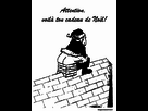 https://image.noelshack.com/fichiers/2014/37/1410255569-ni-dieu-ni-maitre-ni-pere-noel.gif
