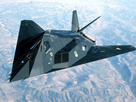 https://image.noelshack.com/fichiers/2014/37/1410257702-agfighter1833.jpg