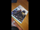 https://image.noelshack.com/fichiers/2014/37/1410263023-dsc-0310-1.jpg