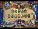 https://image.noelshack.com/fichiers/2014/37/1410270590-hearthstone-screenshot-9-9-2014-15-38-57.png