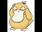 https://image.noelshack.com/fichiers/2014/37/1410272198-pokemon-psykokwak-by-supersonyk.gif