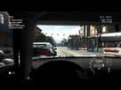 https://image.noelshack.com/fichiers/2014/37/1410275871-gridautosport-avx-2014-09-05-20-41-05-44.jpg