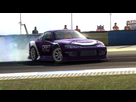 https://image.noelshack.com/fichiers/2014/37/1410275872-gridautosport-avx-2014-09-09-15-46-11-61.jpg
