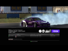 https://image.noelshack.com/fichiers/2014/37/1410275872-gridautosport-avx-2014-09-09-15-49-24-79.jpg