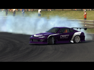 https://image.noelshack.com/fichiers/2014/37/1410275873-gridautosport-avx-2014-09-09-15-45-42-56.jpg