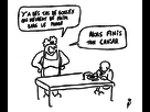 https://image.noelshack.com/fichiers/2014/37/1410278365-caviar.jpg