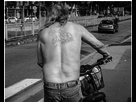 https://image.noelshack.com/fichiers/2014/37/1410278412-sans-titre-1.jpg