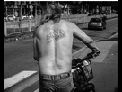 https://image.noelshack.com/fichiers/2014/37/1410278412-sans-titre-1mod.jpg