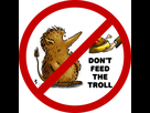 https://image.noelshack.com/fichiers/2014/37/1410284497-16283ic4bd6153177fb0e7.png