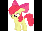 https://image.noelshack.com/fichiers/2014/37/1410284959-sad-applebloom-by-crazypon3-d68h0972.png