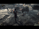 https://image.noelshack.com/fichiers/2014/37/1410285506-deadrising3-2014-09-09-19-52-58-96.png