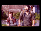 https://www.noelshack.com/2014-37-1410286784-the-last-of-us-tm-remastered-20140805172551.jpg