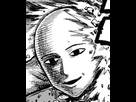 https://image.noelshack.com/fichiers/2014/37/1410288286-scary-saitama.png