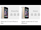 https://image.noelshack.com/fichiers/2014/37/1410288335-iphone6.png