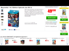 https://image.noelshack.com/fichiers/2014/37/1410291298-cdiscount.png