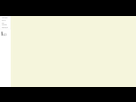 https://image.noelshack.com/fichiers/2014/37/1410293092-sans-titre.png