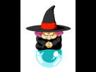 https://image.noelshack.com/fichiers/2014/37/1410306346-uranai-baba-trans.png