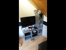 https://image.noelshack.com/fichiers/2014/37/1410332470-android-image-09-10-2014.jpg