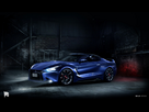 https://image.noelshack.com/fichiers/2014/37/1410336072-gtr-2015-jpg-1030x600.jpg