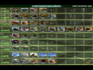 https://image.noelshack.com/fichiers/2014/37/1410343580-deck-wrd-v1-0.png