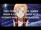 https://image.noelshack.com/fichiers/2014/37/1410344203-sao.jpg
