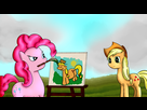 https://image.noelshack.com/fichiers/2014/37/1410350168-pinkie-paint-3-copie.png