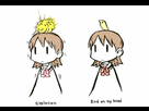 https://image.noelshack.com/fichiers/2014/37/1410352388-1410066083628.png