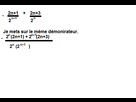 https://image.noelshack.com/fichiers/2014/37/1410353511-dmmaths.png