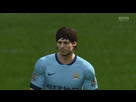 https://image.noelshack.com/fichiers/2014/37/1410353839-fifa15-demo-2014-09-10-14-42-45-10.png