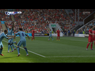 https://image.noelshack.com/fichiers/2014/37/1410353934-fifa15-demo-2014-09-10-14-43-50-58.png