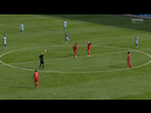 https://image.noelshack.com/fichiers/2014/37/1410353966-fifa15-demo-2014-09-10-14-42-52-76.png