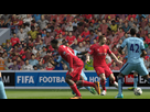 https://image.noelshack.com/fichiers/2014/37/1410353974-fifa15-demo-2014-09-10-14-47-18-33.png