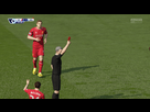 https://image.noelshack.com/fichiers/2014/37/1410353992-fifa15-demo-2014-09-10-14-47-09-05.png