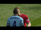 https://image.noelshack.com/fichiers/2014/37/1410354050-fifa15-demo-2014-09-10-14-47-26-45.png