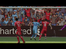 https://image.noelshack.com/fichiers/2014/37/1410354064-fifa15-demo-2014-09-10-14-44-07-55.png