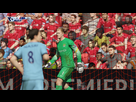 https://image.noelshack.com/fichiers/2014/37/1410354110-fifa15-demo-2014-09-10-14-45-49-34.png