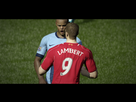 https://image.noelshack.com/fichiers/2014/37/1410354134-fifa15-demo-2014-09-10-14-49-43-94.png