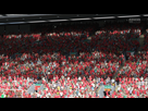 https://image.noelshack.com/fichiers/2014/37/1410354140-fifa15-demo-2014-09-10-14-42-56-72.png