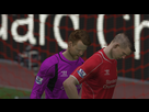 https://image.noelshack.com/fichiers/2014/37/1410354159-fifa15-demo-2014-09-10-14-44-10-99.png