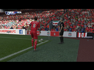 https://image.noelshack.com/fichiers/2014/37/1410354183-fifa15-demo-2014-09-10-14-45-58-80.png