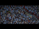 https://image.noelshack.com/fichiers/2014/37/1410354226-fifa15-demo-2014-09-10-14-49-10-29.png