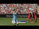 https://image.noelshack.com/fichiers/2014/37/1410354234-fifa15-demo-2014-09-10-14-44-17-12.png