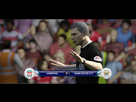 https://image.noelshack.com/fichiers/2014/37/1410354238-fifa15-demo-2014-09-10-14-49-50-58.png